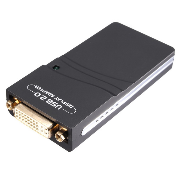 auvio usb to hdmi adapter for iconiatab