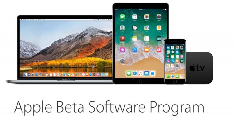 Change My Software Android Installer For Apple Ios Beta