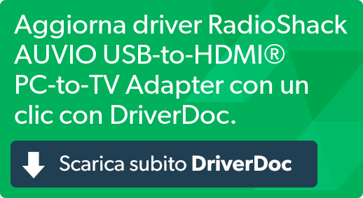 auvio usb to hdmi adapter driver download mac